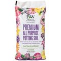 Sun Gro Horticulture Proven Winners All Purpose Potting Soil - 16 qt. SU386019